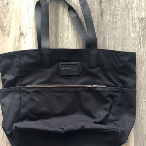 Marc by Marc Jacobs | tote